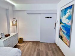 Blk 304 Shunfu Gardens (Bishan), HDB 4 Rooms #601042151
